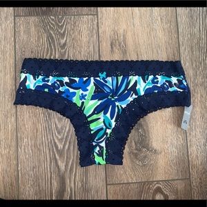 Aerie Real Soft Underwear